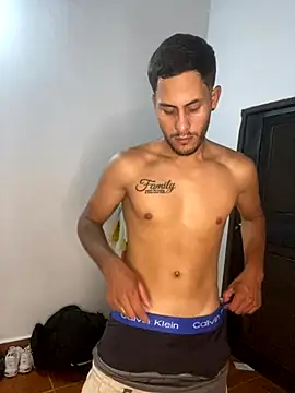 Snapshot of Dalton_oficial chatting on September 10, 2025, 7:47 pm Dalton oficial online show from September 10, 2025, 7:47 pm