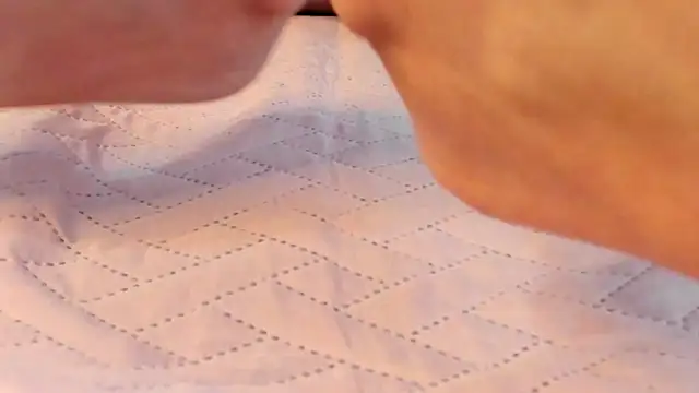 Julieta J online show from April 11, 2026, 7:45 am