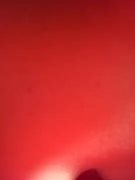 Snapshot of Oliviaconstantino chatting on February 21, 2025, 4:05 pm Oliviaconstantino online show from February 21, 2025, 4:05 pm