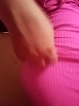 Snapshot of Oliviaconstantino chatting on March 22, 2025, 8:26 pm Oliviaconstantino online show from March 22, 2025, 8:26 pm