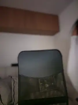 maddy bronw  online show from March 22, 2025, 1:54 am