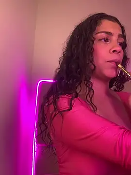 NINA 18 YEARS online show from March 5, 2025, 11:05 pm