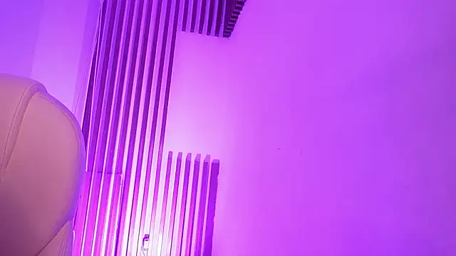 TinaJonnes  online show from January 16, 2026, 7:23 am