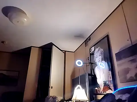 marcanthony6969xh online show from February 26, 2026, 3:11 pm