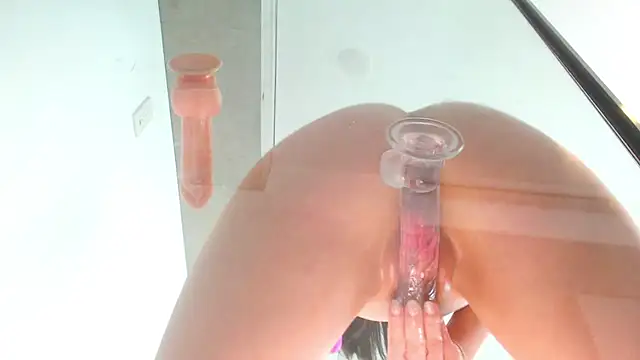 Snapshot of ai_chan chatting on February 1, 2025, 5:26 pm ai chan online show from February 1, 2025, 5:26 pm