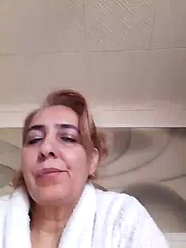 Snapshot of cecylya4u chatting on February 13, 2025, 11:06 am cecylya4u online show from February 13, 2025, 11:06 am