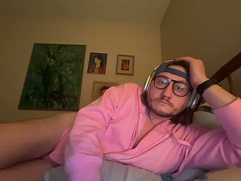 daddydaveFF online show from March 7, 2026, 5:48 am