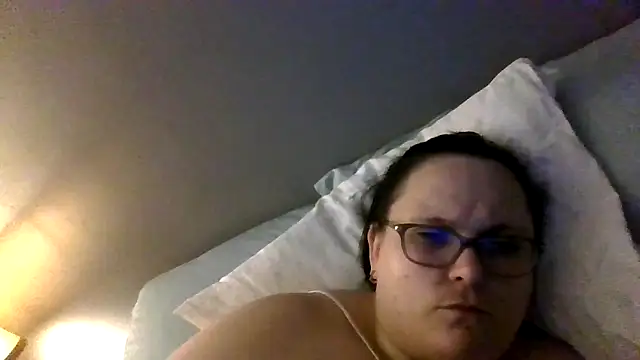 badbish777 online show from September 20, 2025, 8:26 am