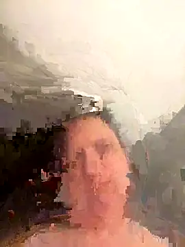 badbish777 online show from September 23, 2025, 10:57 pm