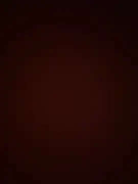 Jena1992 online show from November 13, 2025, 9:03 pm