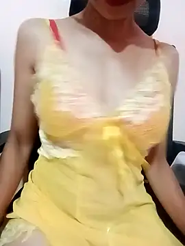 onisha online show from February 3, 2026, 11:15 am