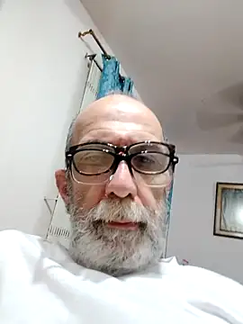 Snapshot of peterjohnsuarmanero chatting on April 25, 2026, 8:50 am peterjohnsuarmanero online show from April 25, 2026, 8:50 am