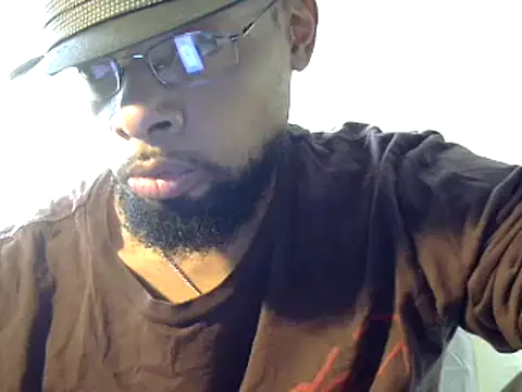 WhiskeyWood DuhGOD online show from December 2, 2024, 5:26 pm