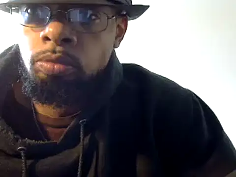 WhiskeyWood DuhGOD online show from December 3, 2024, 5:23 pm