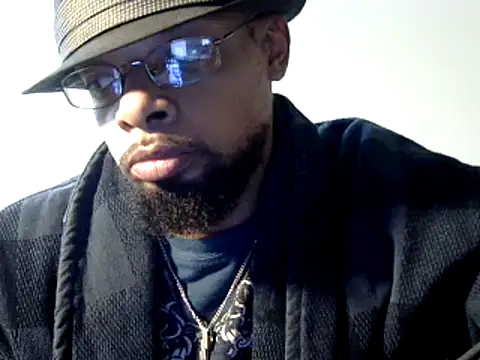 WhiskeyWood DuhGOD online show from December 4, 2024, 8:40 pm