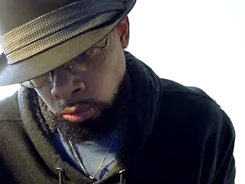 WhiskeyWood DuhGOD online show from December 6, 2024, 8:29 pm
