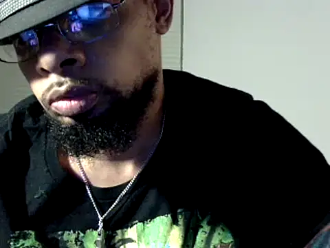 WhiskeyWood DuhGOD online show from December 29, 2024, 2:27 am