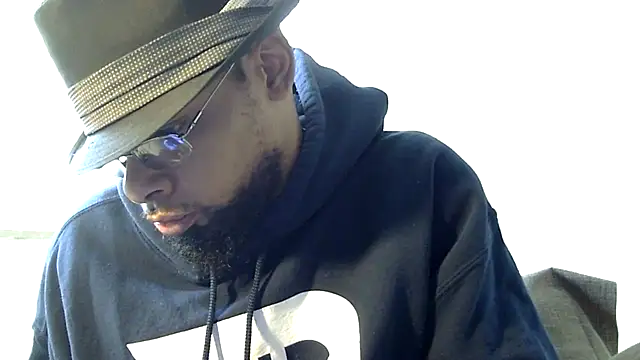 WhiskeyWood DuhGOD online show from February 4, 2025, 5:12 pm