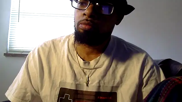 WhiskeyWood DuhGOD online show from November 7, 2025, 5:35 pm