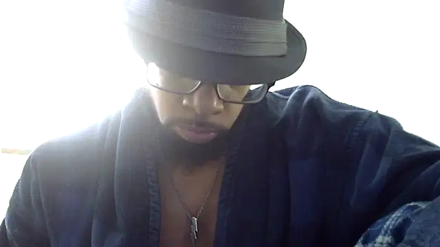 WhiskeyWood DuhGOD online show from November 19, 2025, 5:24 pm