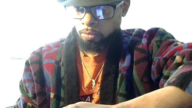 WhiskeyWood DuhGOD online show from December 3, 2025, 5:33 pm