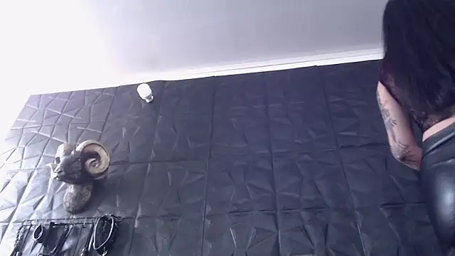 Snapshot of Agata_Darkness chatting on March 3, 2026, 7:09 pm Agata Darkness online show from March 3, 2026, 7:09 pm