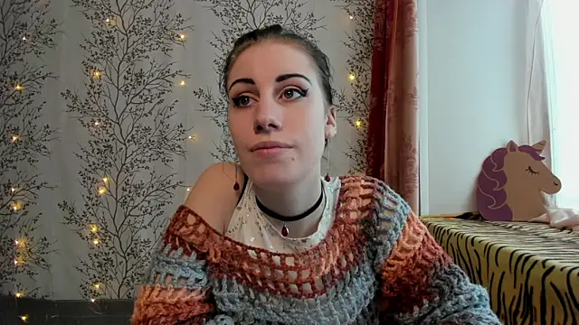 Mary0Lou online show from January 28, 2025, 6:05 am