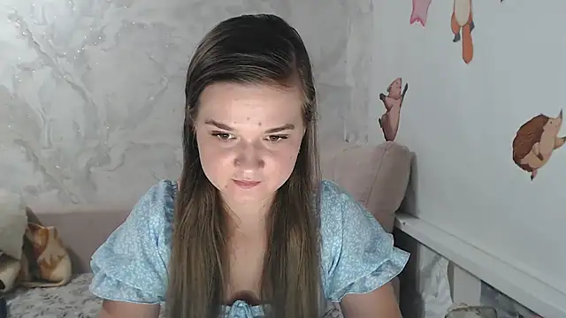 Snapshot of MynameisNika0_0 chatting on July 18, 2026, 1:26 pm MynameisNika0 0 online show from July 18, 2026, 1:26 pm