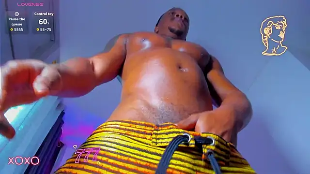 Snapshot of ronnie_7777 chatting on February 23, 2026, 1:41 pm ronnie 7777 online show from February 23, 2026, 1:41 pm