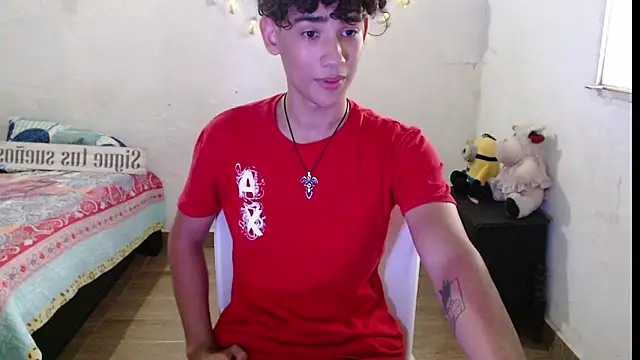 jake willianss online show from January 6, 2025, 8:07 pm