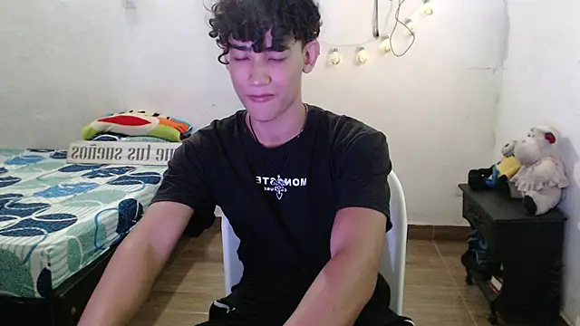 jake willianss online show from January 14, 2025, 8:26 pm