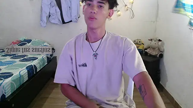 jake willianss online show from January 17, 2025, 8:22 pm