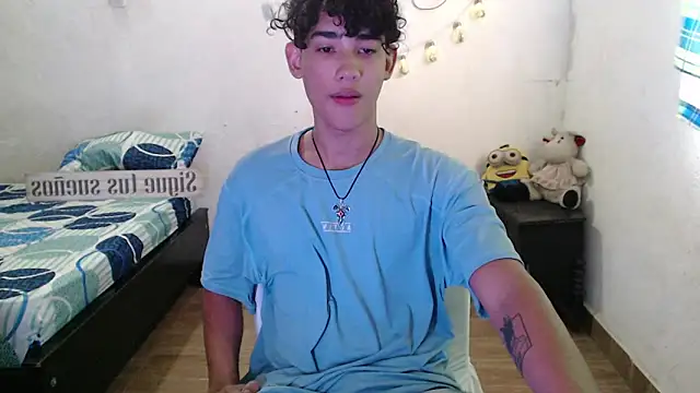 jake willianss online show from January 22, 2025, 8:06 pm