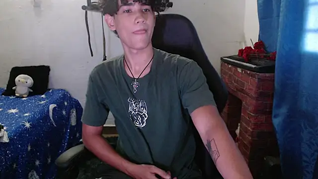 jake willianss online show from February 28, 2025, 8:39 pm