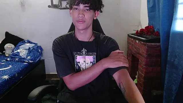 jake willianss online show from March 1, 2025, 8:53 pm