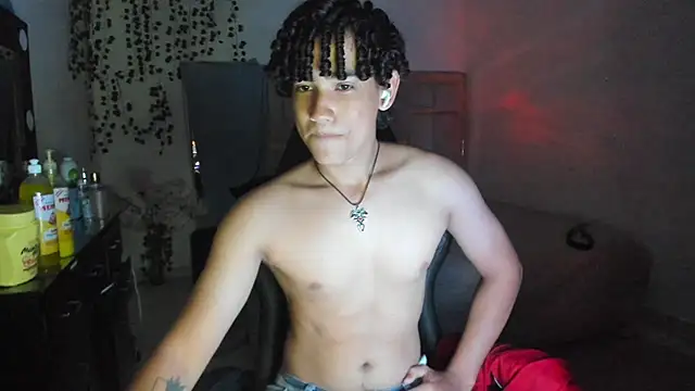 jake willianss online show from January 13, 2026, 7:08 pm