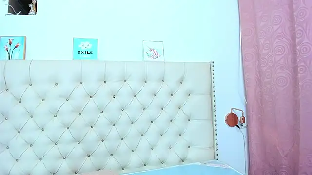 Snapshot of Kim_Eli chatting on February 14, 2025, 1:56 am Kim Eli online show from February 14, 2025, 1:56 am