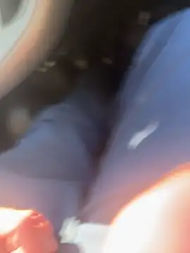 Firedad72FD online show from March 18, 2025, 5:10 pm