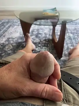 Firedad72FD online show from October 7, 2025, 12:41 am