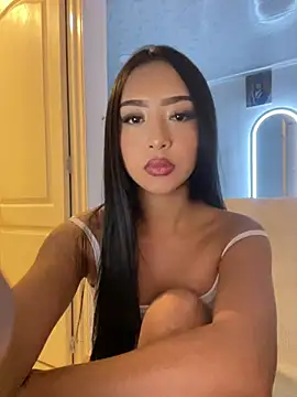 SOPHIACANDY19  online show from July 31, 2026, 12:43 am