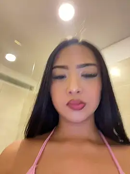 SOPHIACANDY19  online show from August 6, 2026, 12:34 am