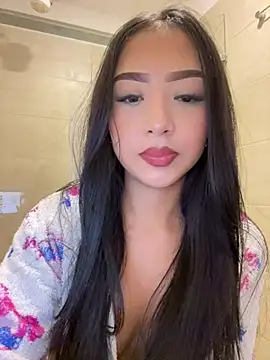 SOPHIACANDY19  online show from August 9, 2026, 12:12 am