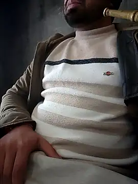 77fuckerboy  online show from January 8, 2026, 3:20 am