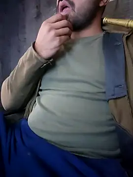 77fuckerboy  online show from January 11, 2026, 2:16 am