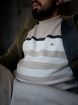 77fuckerboy  online show from February 2, 2026, 1:59 am