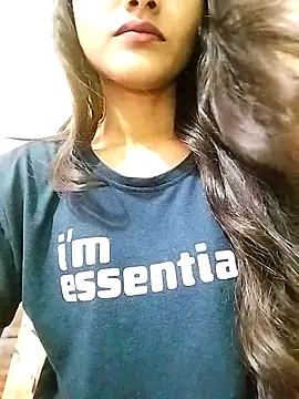 MISSQUEEN48 online show from March 8, 2026, 5:22 am