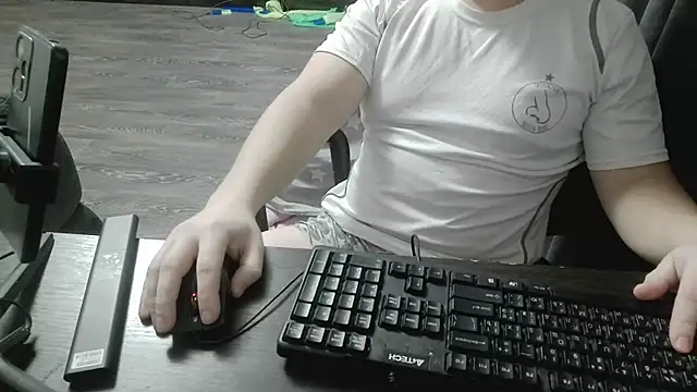 gamblingbum online show from February 5, 2026, 8:13 pm