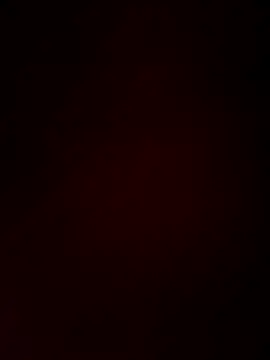 Snapshot of sajida34 chatting on February 6, 2026, 6:40 am sajida34 online show from February 6, 2026, 6:40 am