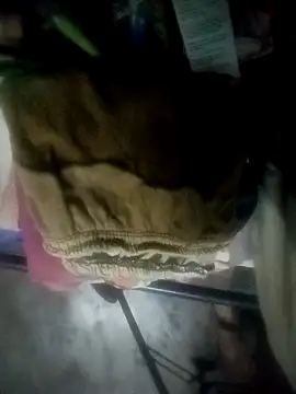 Snapshot of sajida34 chatting on February 6, 2026, 11:30 pm sajida34 online show from February 6, 2026, 11:30 pm