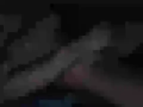 Snapshot of Vicktore007 chatting on February 10, 2025, 4:58 pm Vicktore007 online show from February 10, 2025, 4:58 pm